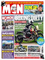 MCN